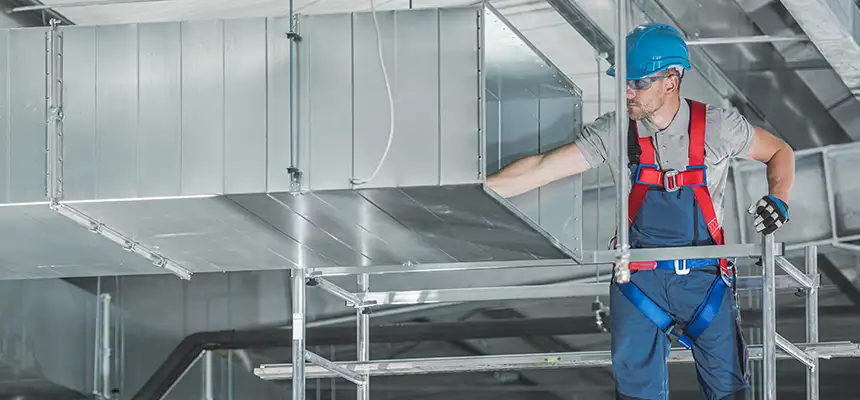 Our Dryer Fire Safety Service Services in Beverly, MA