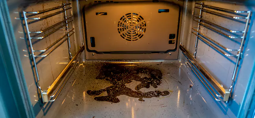 Our Dryer Vent Mold Cleaning Services in Beverly, MA