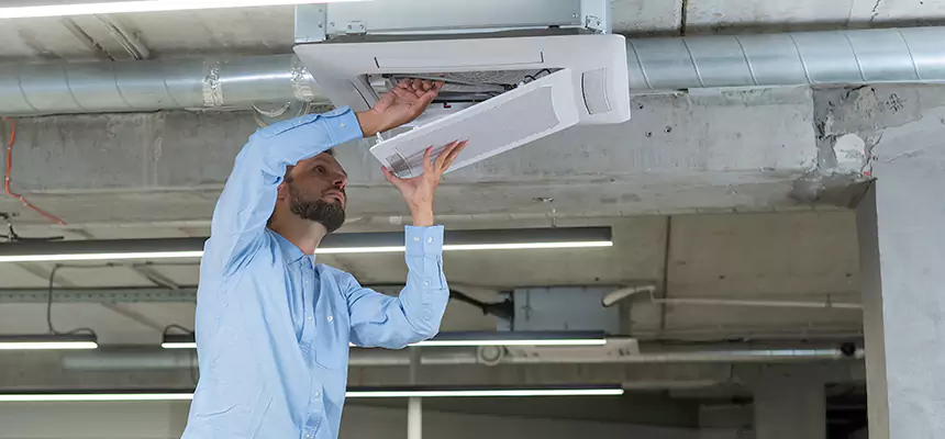 Our Dryer Vent Washing Service Services in Beverly, MA
