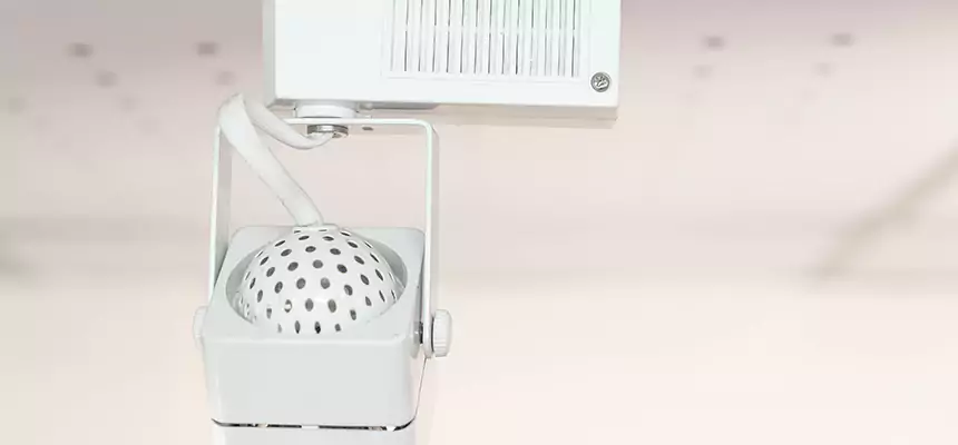 Our Duct Cleaning For LEED Homes Services in Beverly, MA