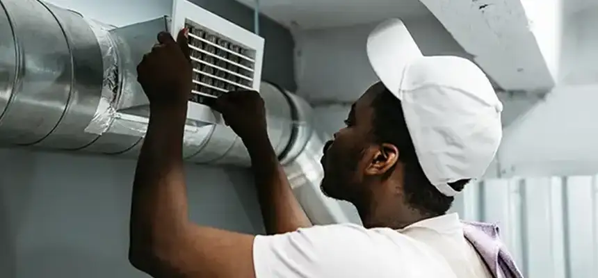 Our Licensed And Insured Cleaners in Beverly, MA