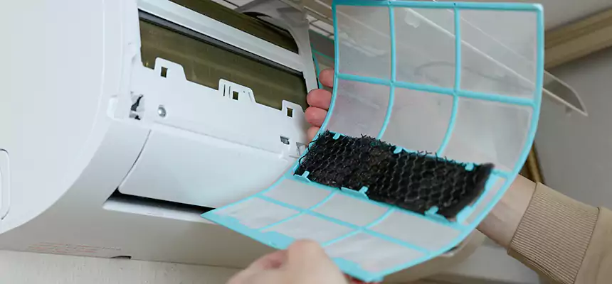 Gentle Ductwork Odor-Control Pet Dander Duct Cleaning in Beverly, MA