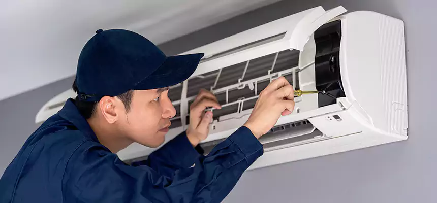 Fast HVAC Repair & Smart Installation Upgrades in Beverly, MA