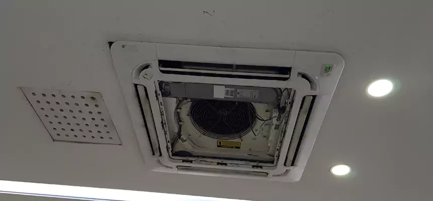 Our Wall Vent Cleaning Service Services in Beverly, MA