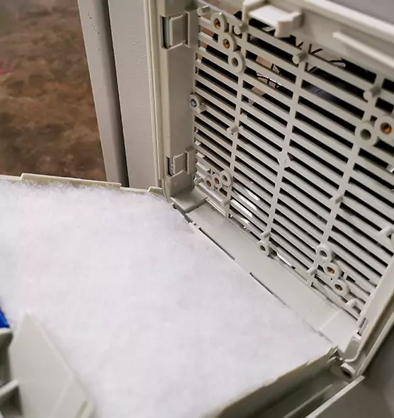 About Air Duct Overhaul & Upgrades in Beverly, MA