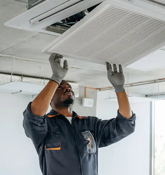 About Certified Air Duct Specialists in Beverly, MA