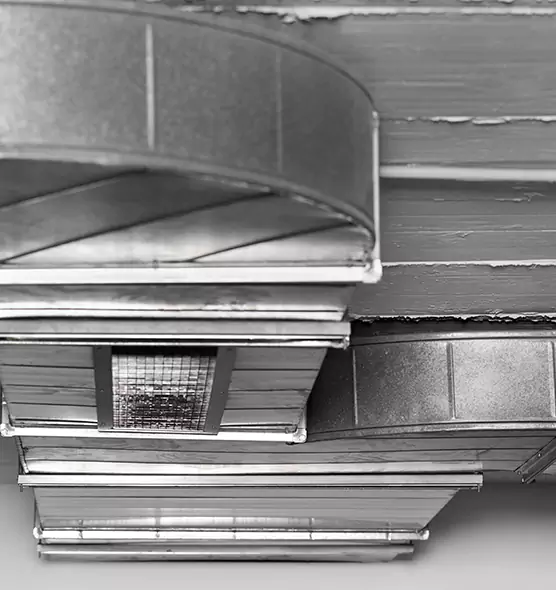 Expert Dryer Vent Replacement in Beverly, MA