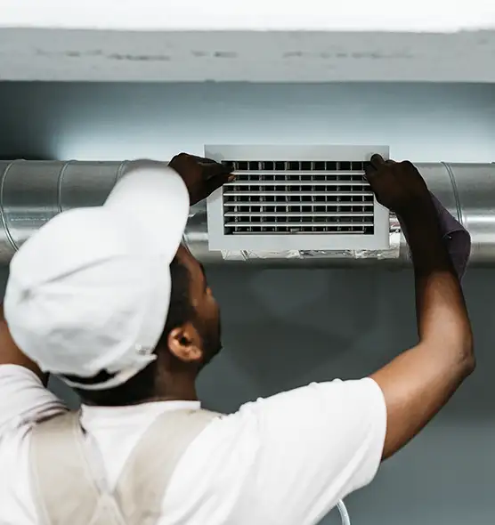 About Emergency Dryer Vent Repair in Beverly, MA