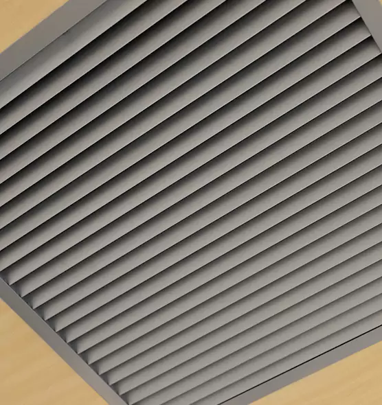 Professional Vent Grille Washing in Beverly, MA