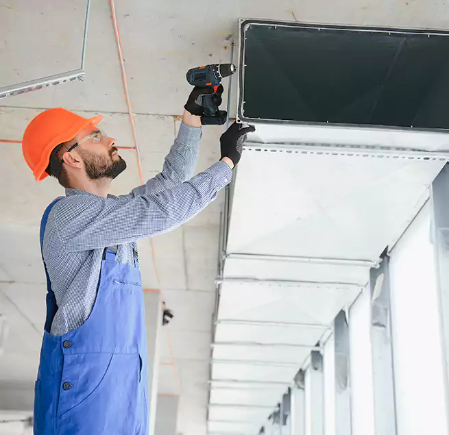 Why Homeowners & Businesses Trust Us in Beverly, MA?