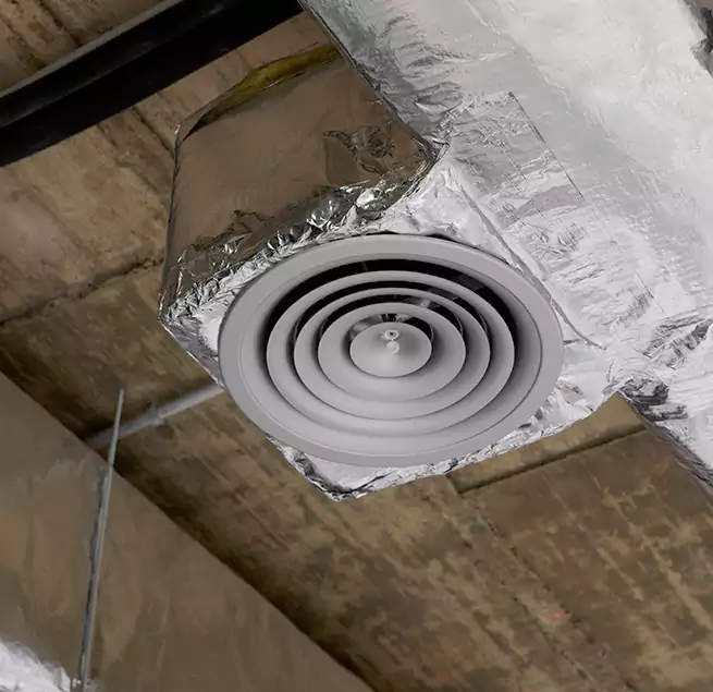 Why Homeowners & Businesses Trust Us in Beverly, MA?