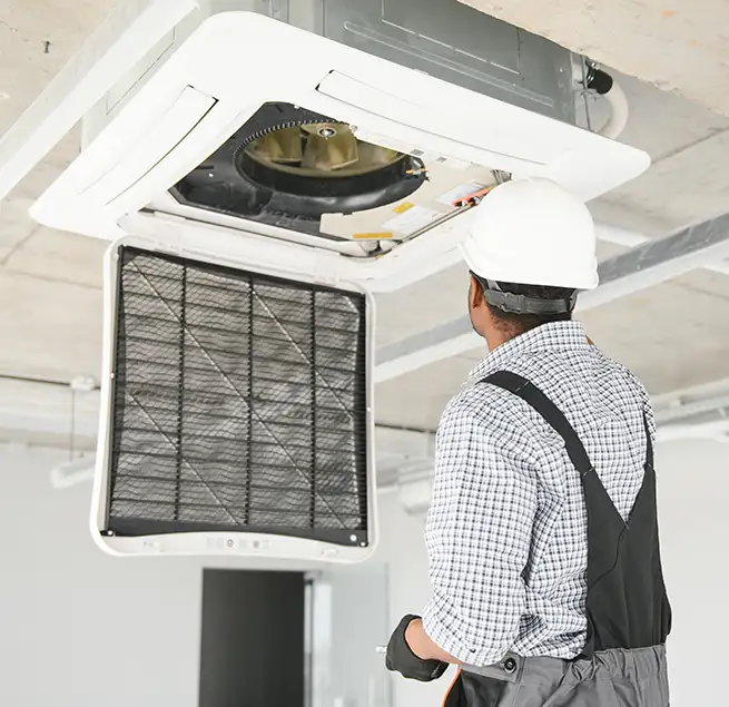 Why Homeowners & Businesses Trust Us in Beverly, MA?