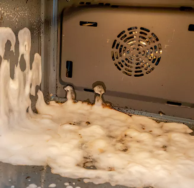 Why Homeowners & Businesses Trust Us in Beverly, MA?