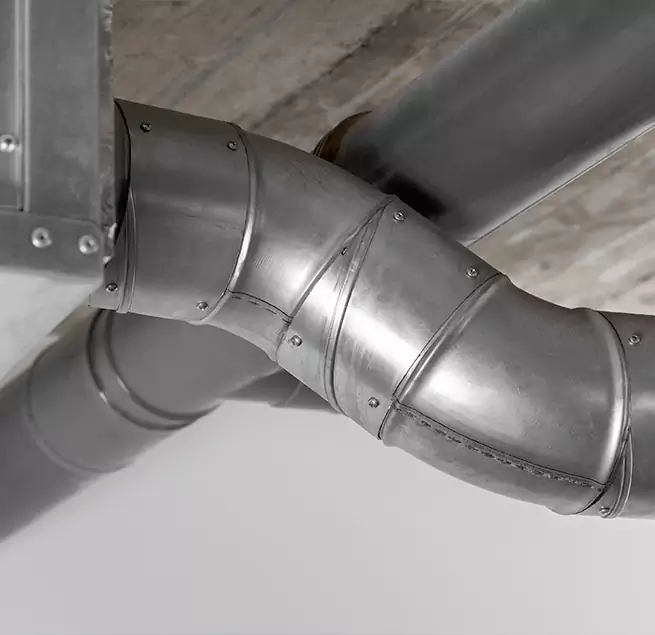 Why Homeowners & Businesses Trust Us in Beverly, MA?