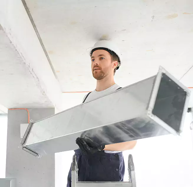 Why Homeowners & Businesses Trust Us in Beverly, MA