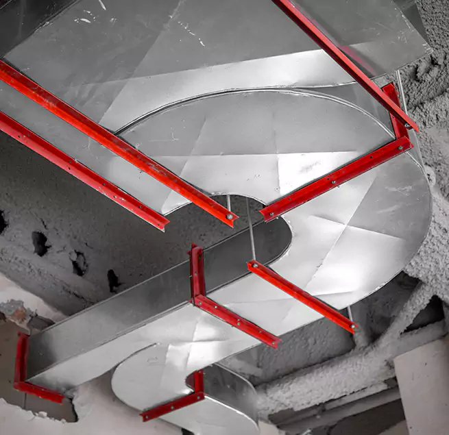 Why Homeowners & Businesses Trust Us in Beverly, MA?