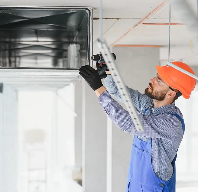 Why Homeowners & Businesses Trust Us in Beverly, MA?