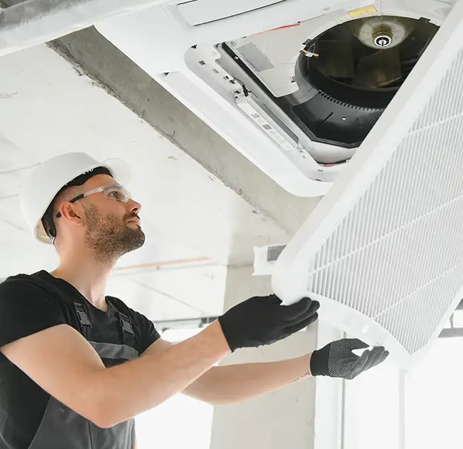 Why Homeowners & Businesses Trust Us in Beverly, MA?