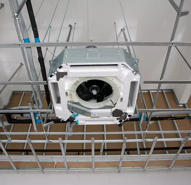 Why Homeowners & Businesses Trust Us in Beverly, MA?