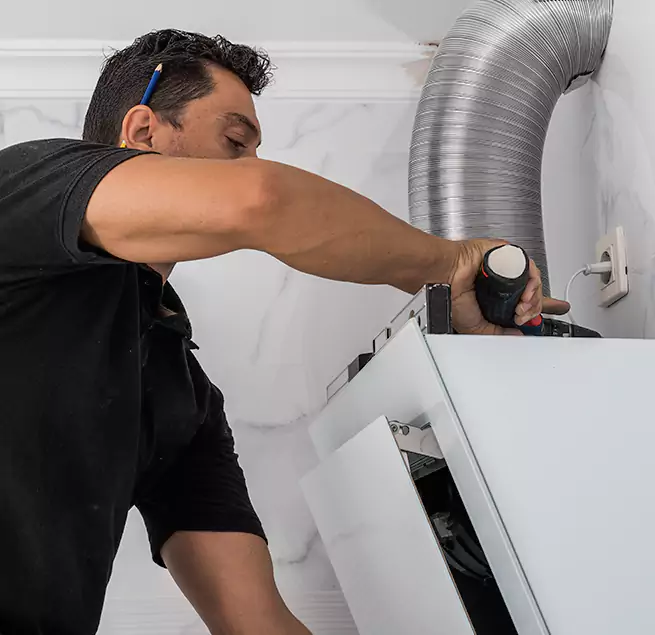 Why Homeowners & Businesses Trust Us Beverly, MA?