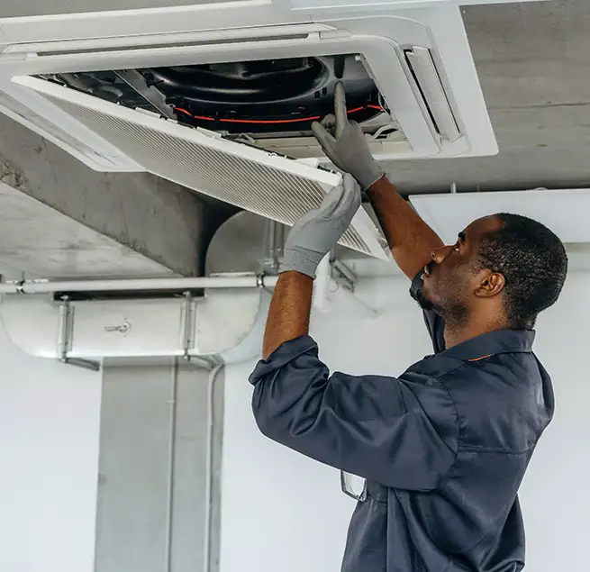 Why Homeowners & Businesses Trust Us in Beverly, MA?