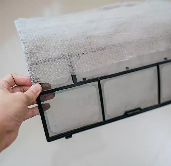 Why Homeowners & Businesses Trust Us in Beverly, MA?