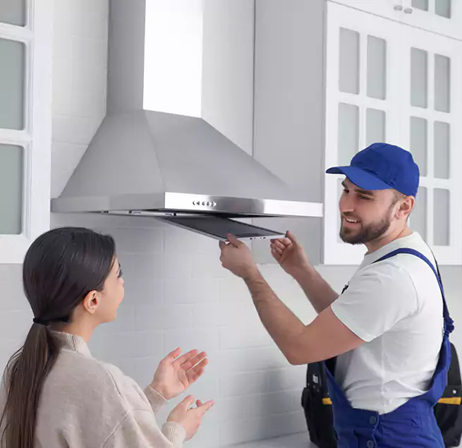 Why Homeowners & Businesses Trust Us in Beverly, MA?