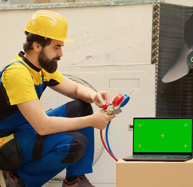 Why Homeowners & Businesses Trust Us in Beverly, MA?