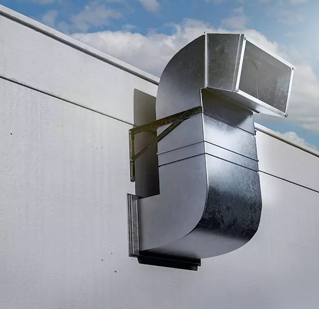 Why Homeowners & Businesses Trust Us in Beverly, MA