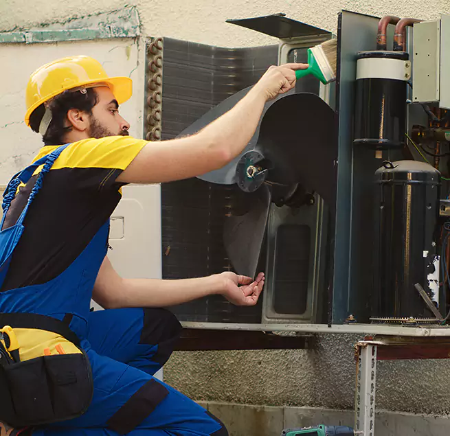 Why Homeowners & Businesses Trust Us Beverly, MA?