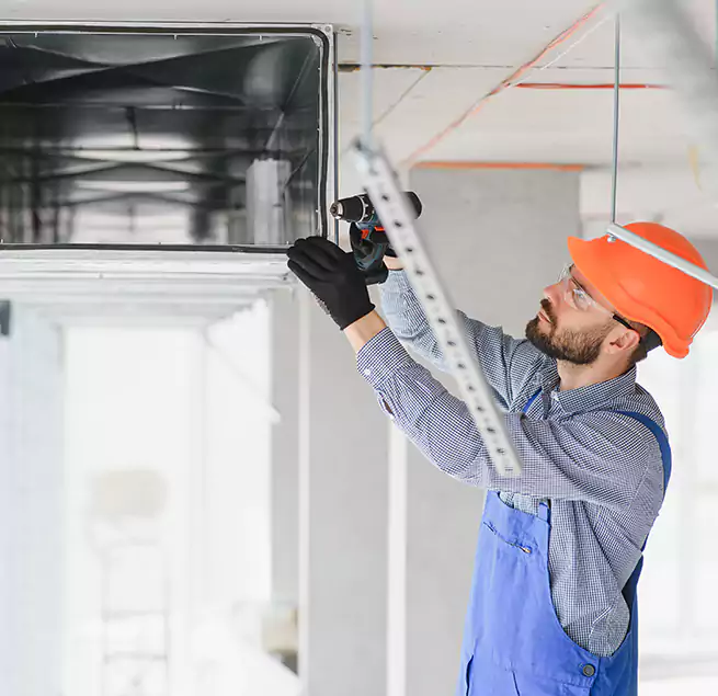 Why Homeowners & Businesses Trust Us in Beverly, MA?