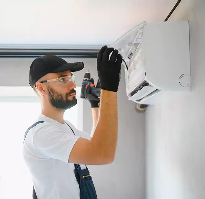 Why Homeowners & Businesses Trust Us in Beverly, MA