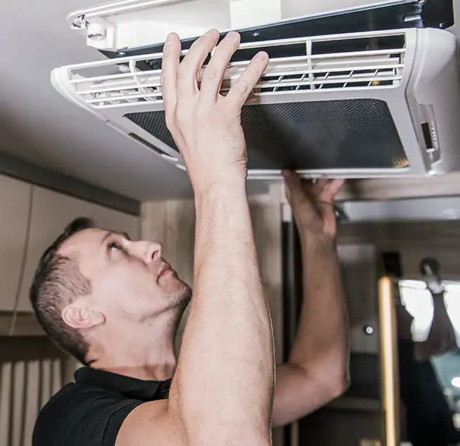 Why Homeowners & Businesses Trust Us Beverly, MA