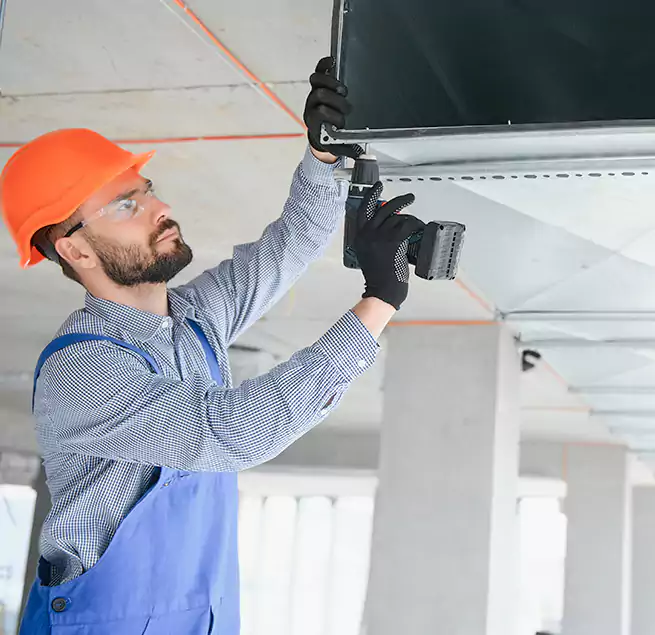 Why Homeowners & Businesses Trust Us in Beverly, MA?