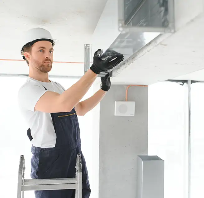 Why Homeowners & Businesses Trust Us in Beverly, MA?