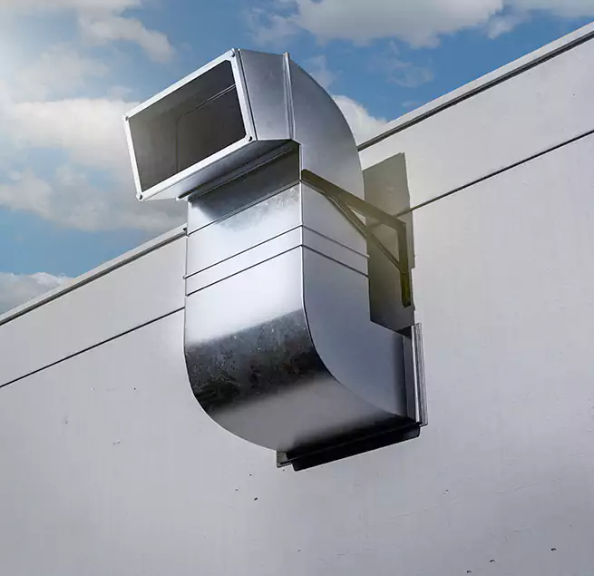 Why Homeowners & Businesses Trust Us Beverly, MA