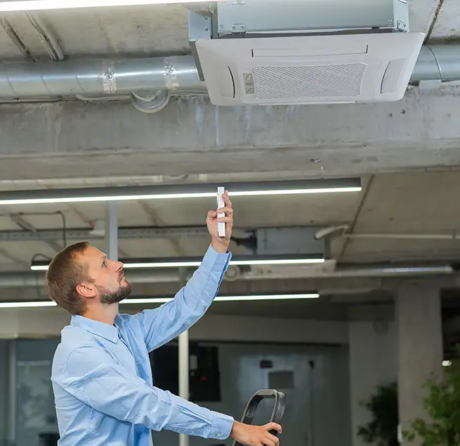 Why Homeowners & Businesses Trust Us in Beverly, MA?