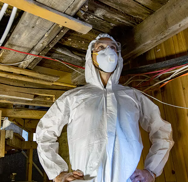 Why Homeowners & Businesses Trust Us in Beverly, MA?