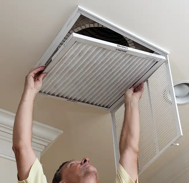 Why Homeowners & Businesses Trust Us in Beverly, MA?