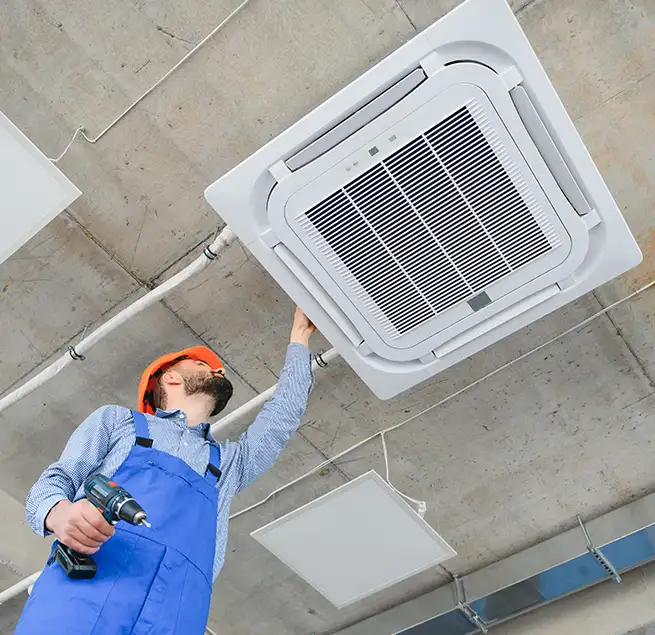  Why Homeowners & Businesses Trust Us in Beverly, MA?