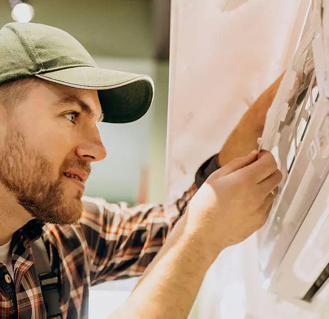 Why Homeowners & Businesses Trust Us in Beverly, MA?