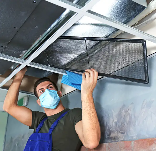 Why Homeowners & Businesses Trust Us in Beverly, MA?