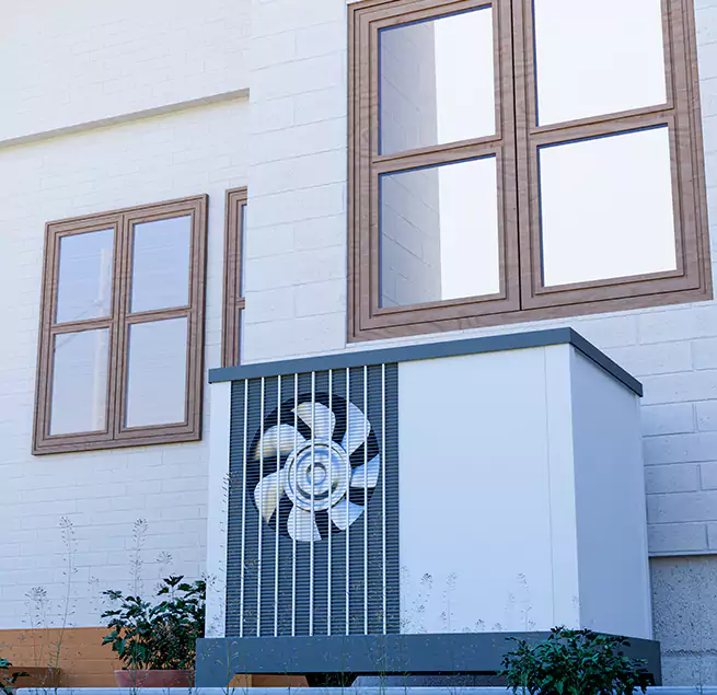 Why Homeowners & Businesses Trust Us Beverly, MA?