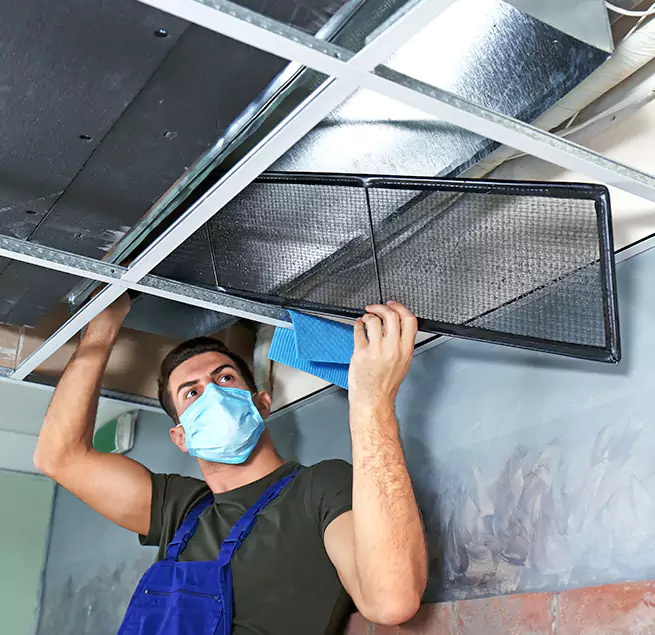 Why Homeowners & Businesses Trust Us in Beverly, MA?