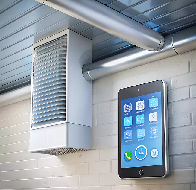 Why Homeowners & Businesses Trust Us in Beverly, MA